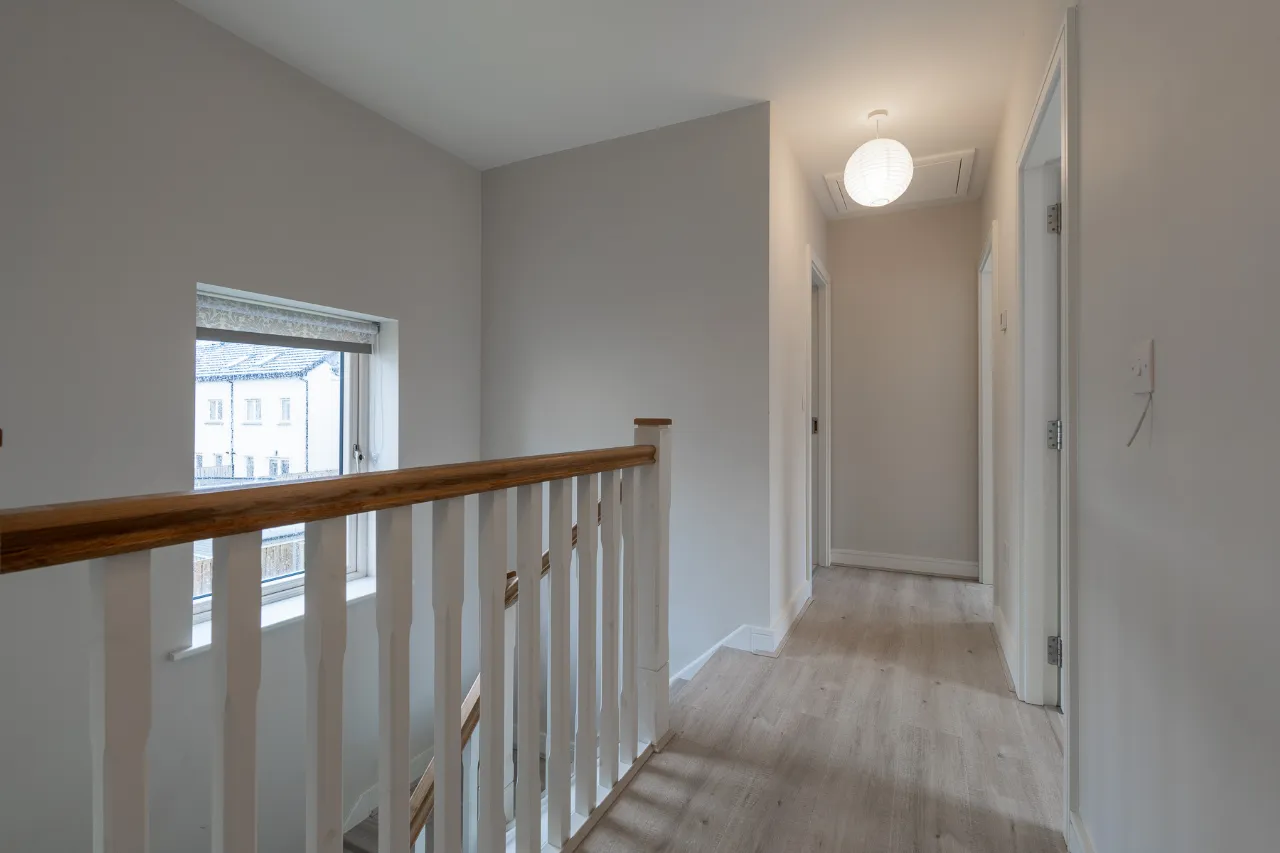 Photo of 3 Parkside Crescent, Balgriffin, Dublin 13, D13F75C