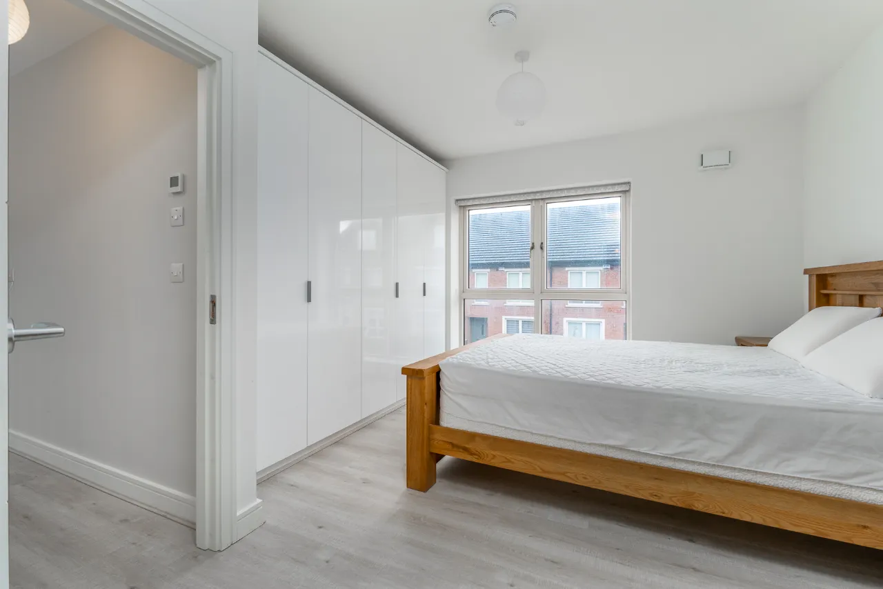 Photo of 3 Parkside Crescent, Balgriffin, Dublin 13, D13F75C