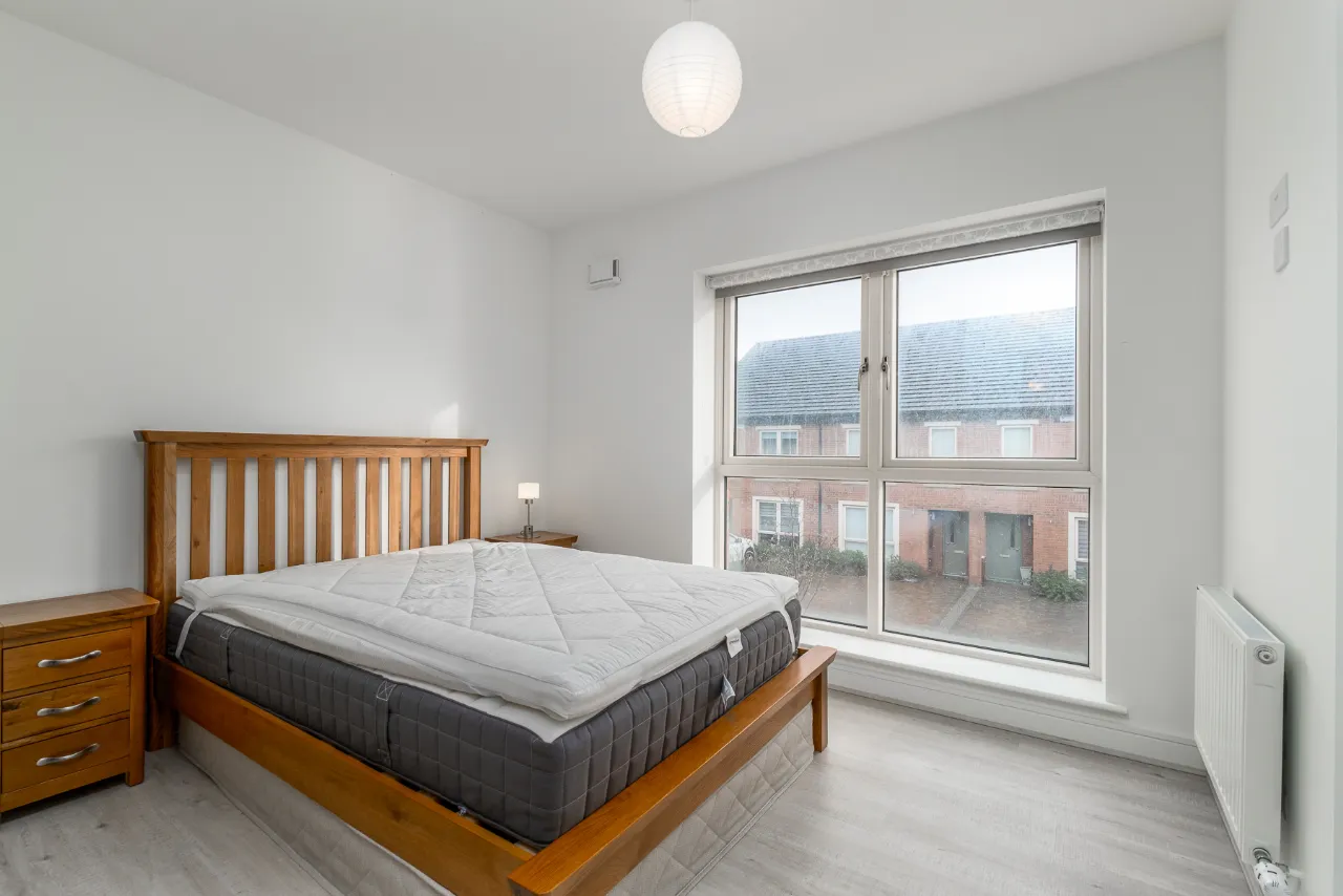 Photo of 3 Parkside Crescent, Balgriffin, Dublin 13, D13F75C