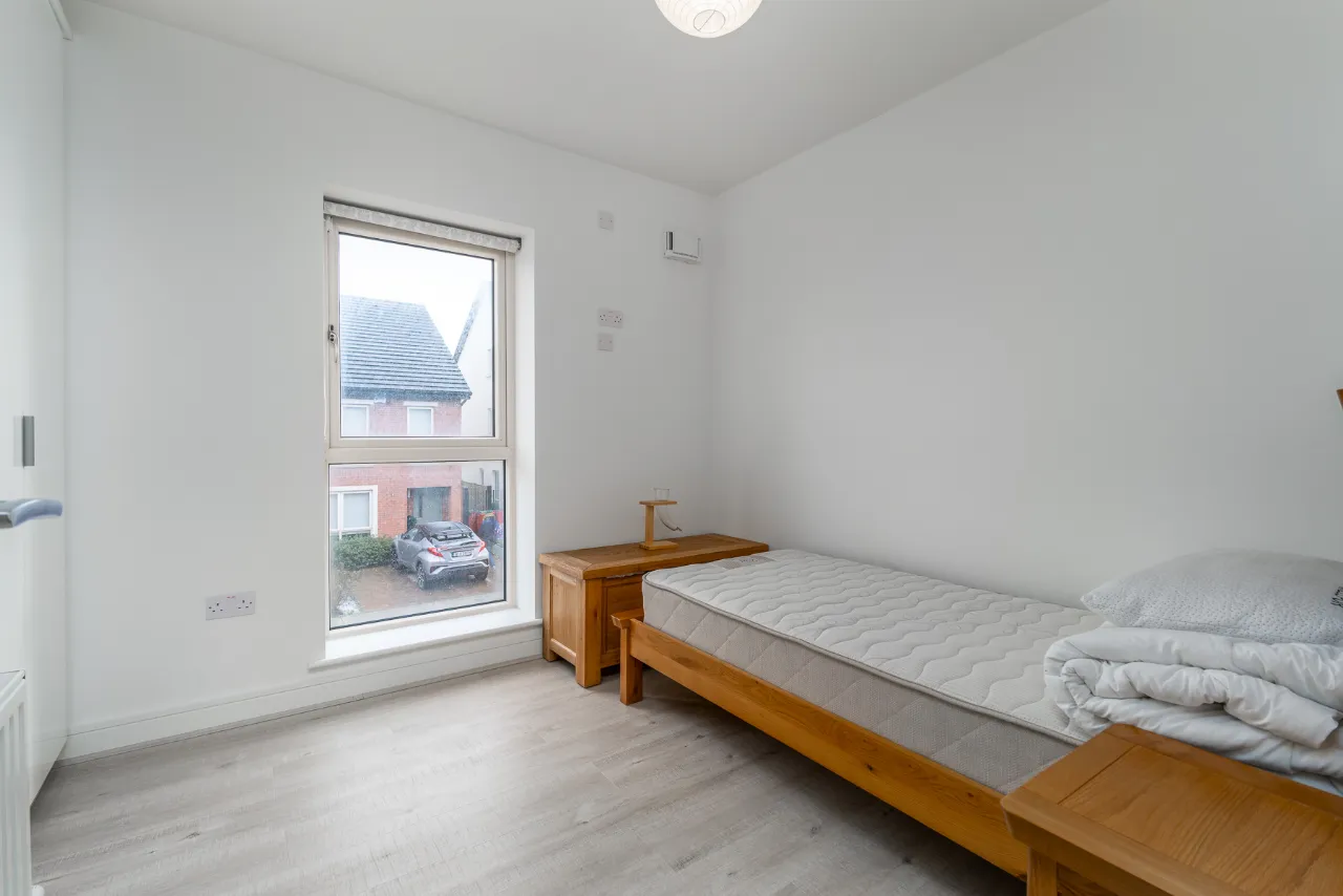 Photo of 3 Parkside Crescent, Balgriffin, Dublin 13, D13F75C