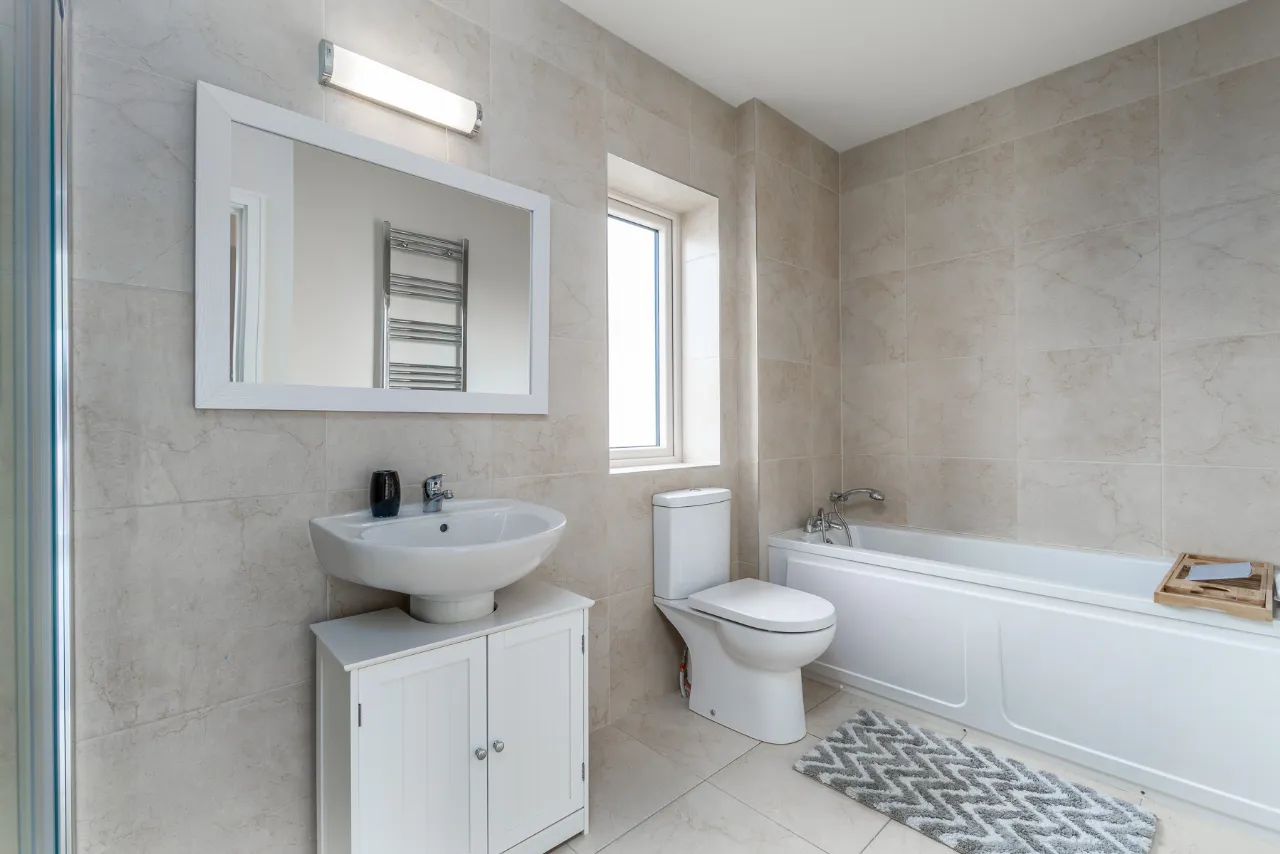 Photo of 3 Parkside Crescent, Balgriffin, Dublin 13, D13F75C