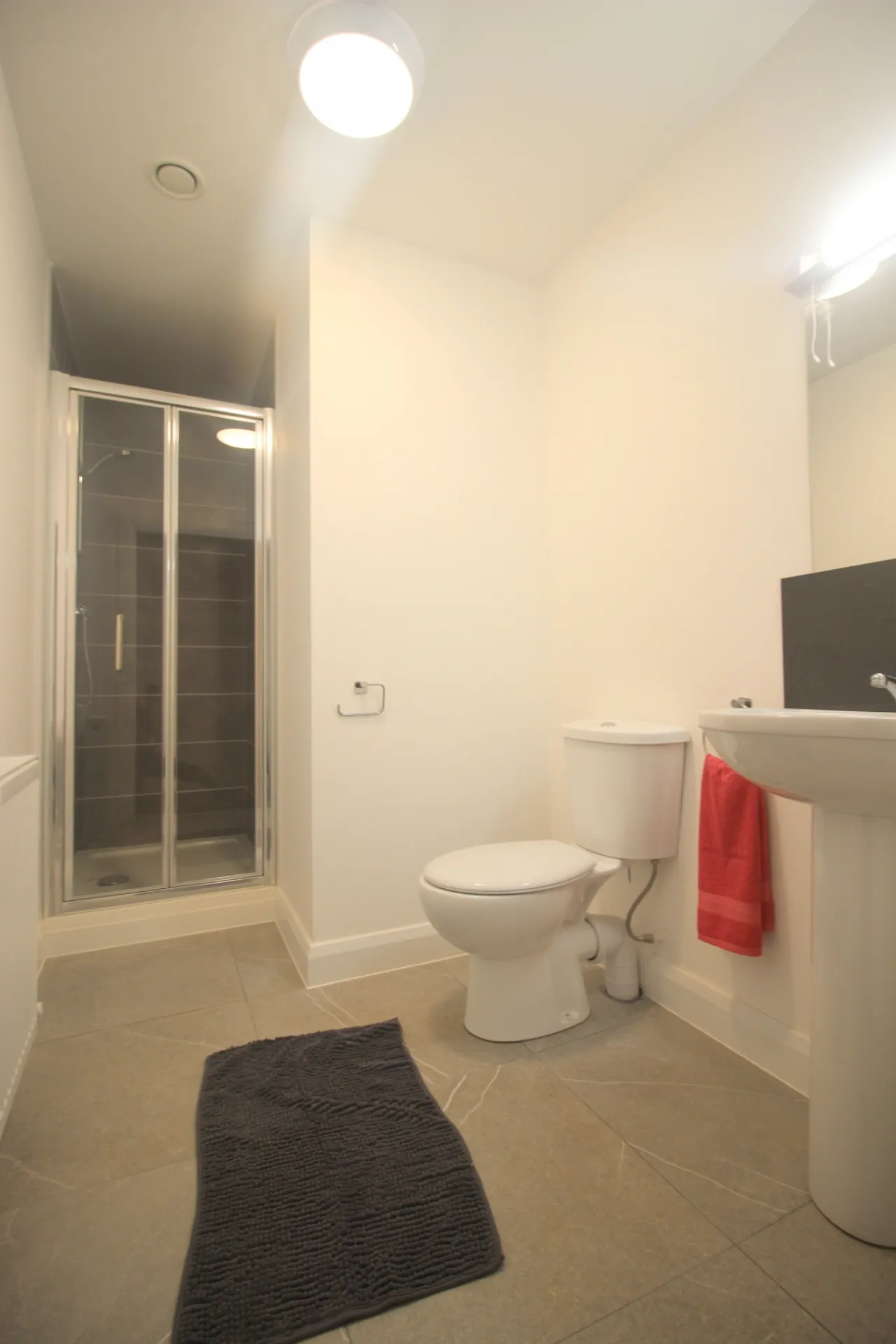 Photo of 43 Oakwood Park, Derrinturn, Co Kildare, W91 F9KF