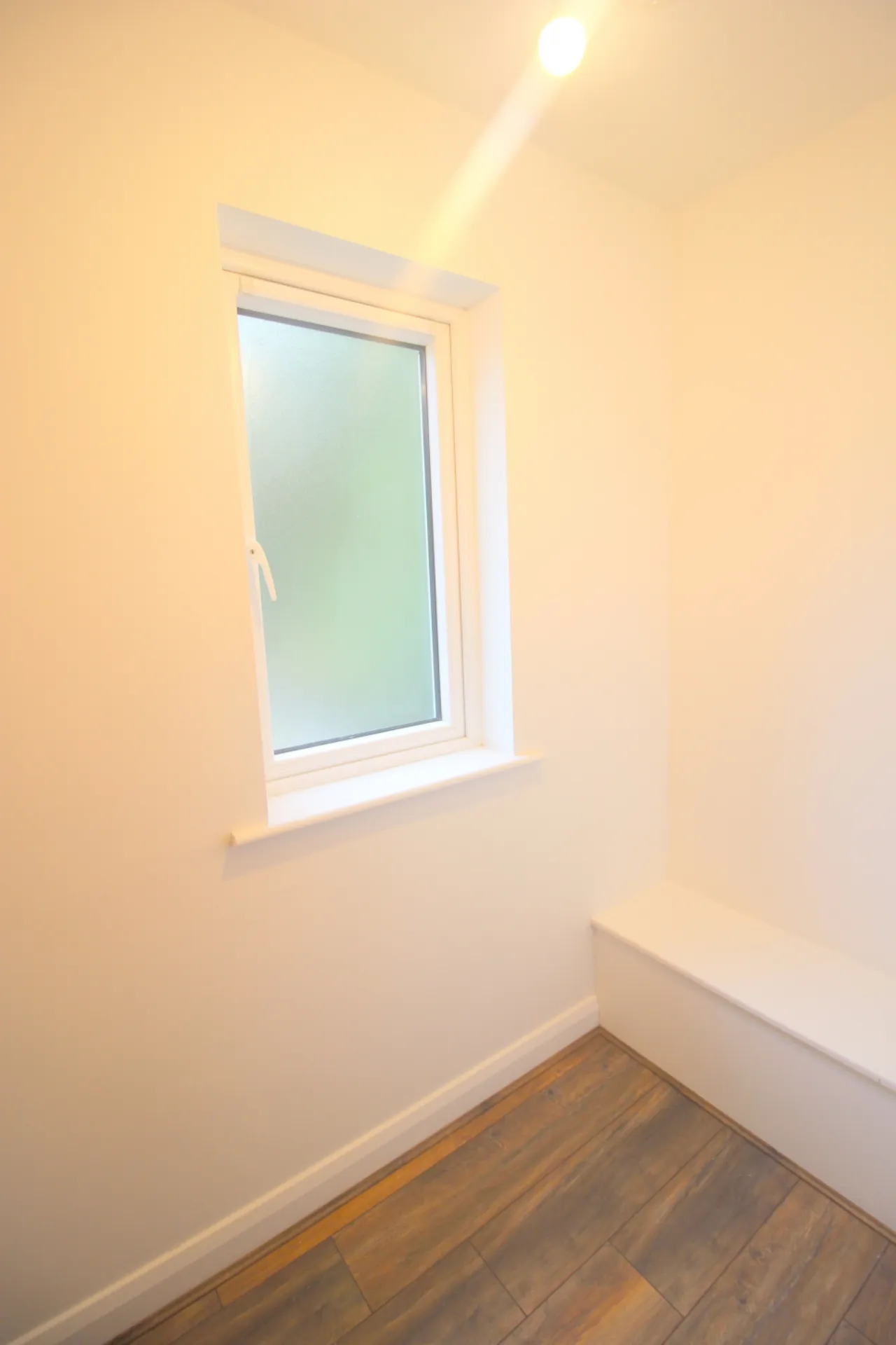 Photo of 43 Oakwood Park, Derrinturn, Co Kildare, W91 F9KF