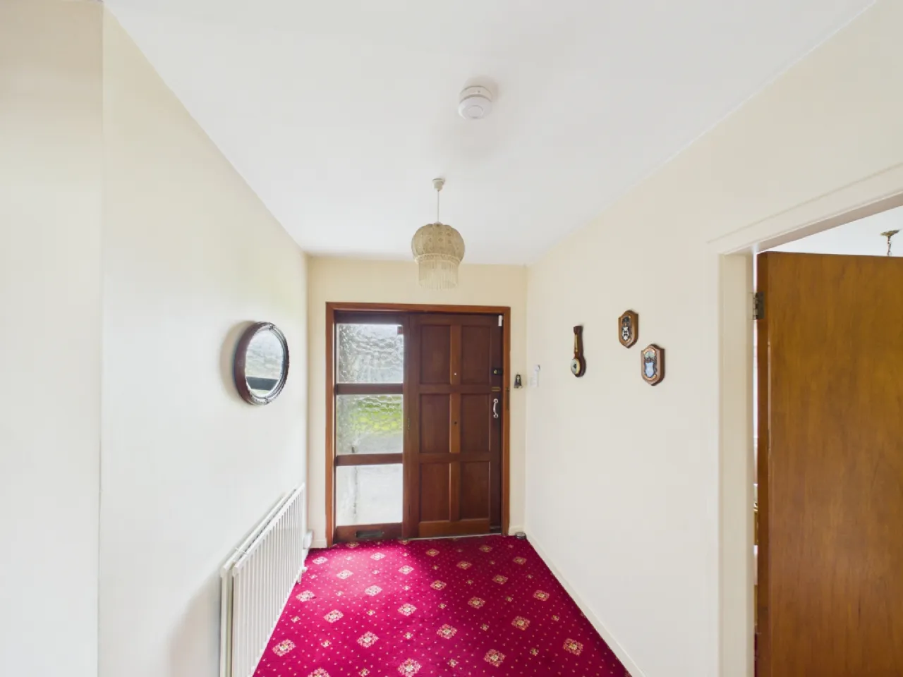 Photo of 8 Oaklawn Drive, Nenagh, Co. Tipperary, E45CH61