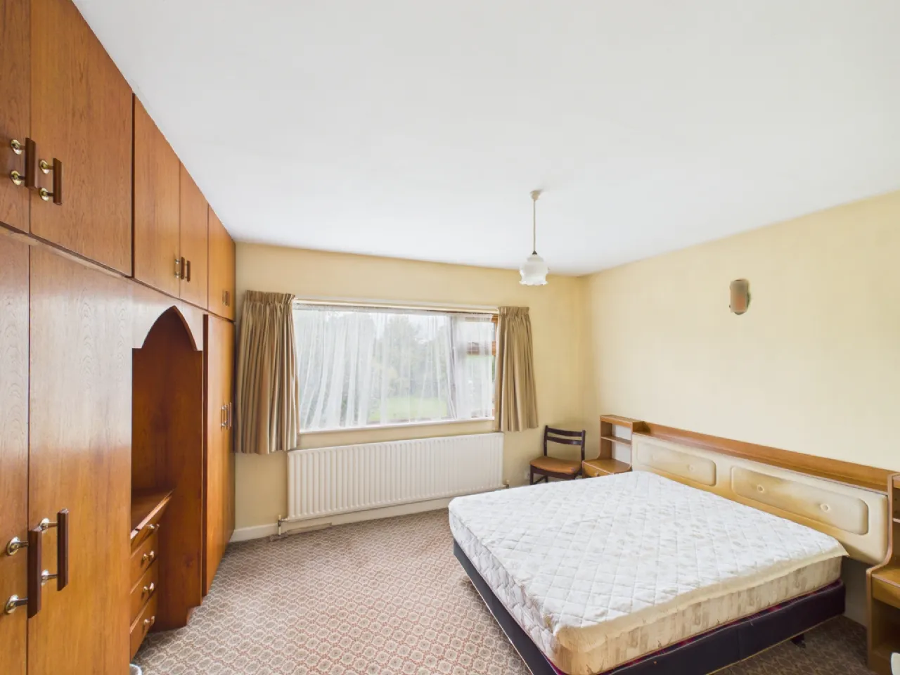 Photo of 8 Oaklawn Drive, Nenagh, Co. Tipperary, E45CH61