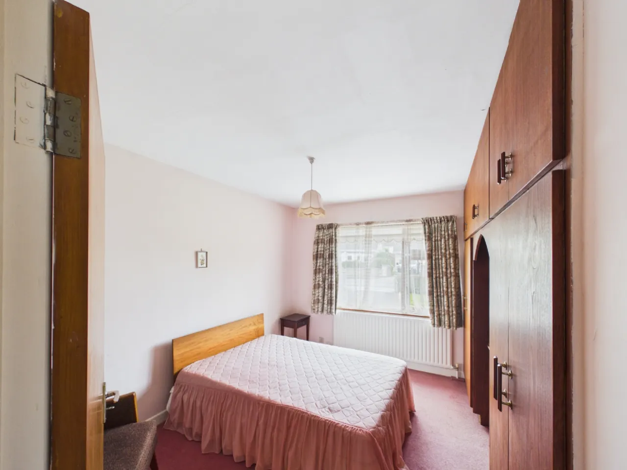 Photo of 8 Oaklawn Drive, Nenagh, Co. Tipperary, E45CH61
