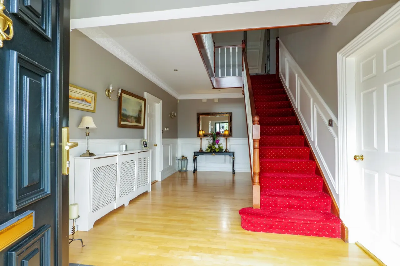 Photo of Palmerstown, Oranmore, Co. Galway, H91 F2H6