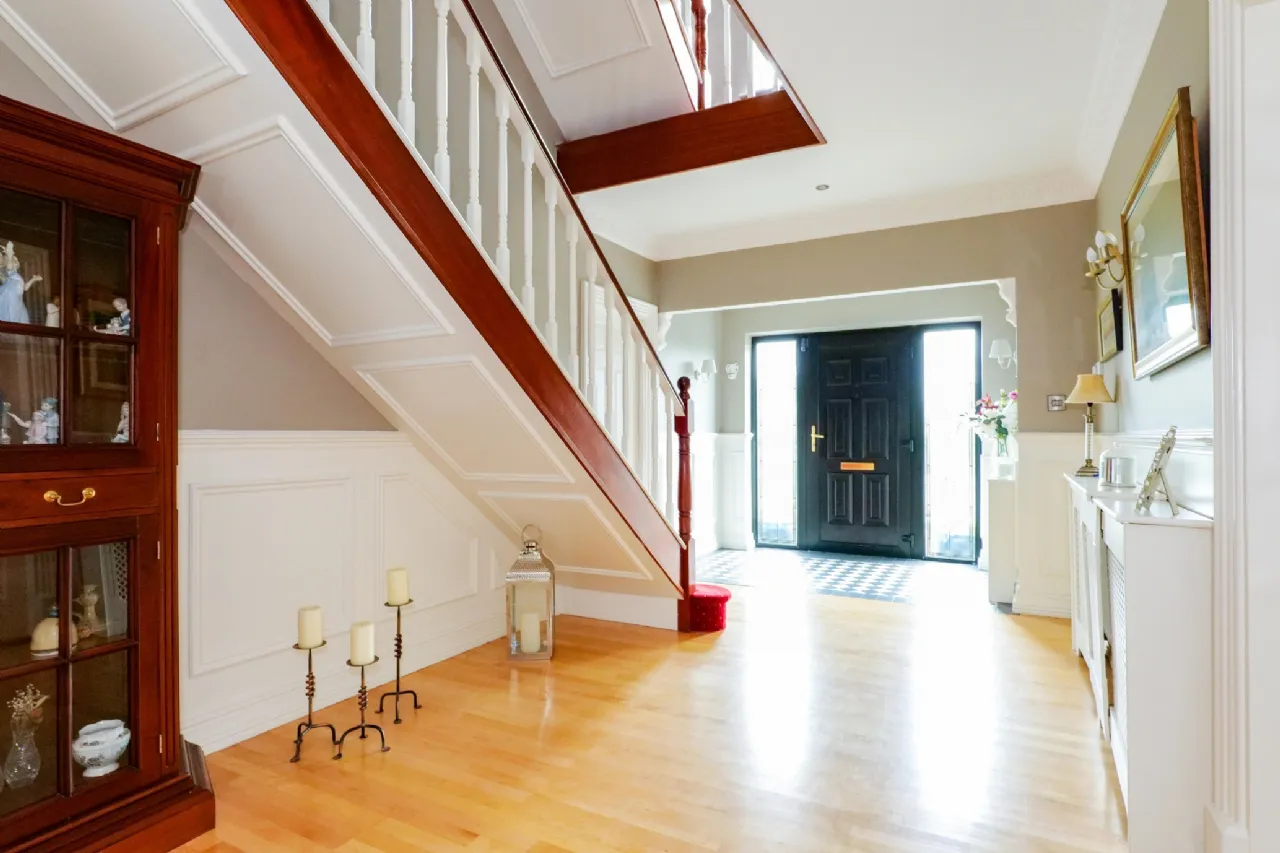 Photo of Palmerstown, Oranmore, Co. Galway, H91 F2H6