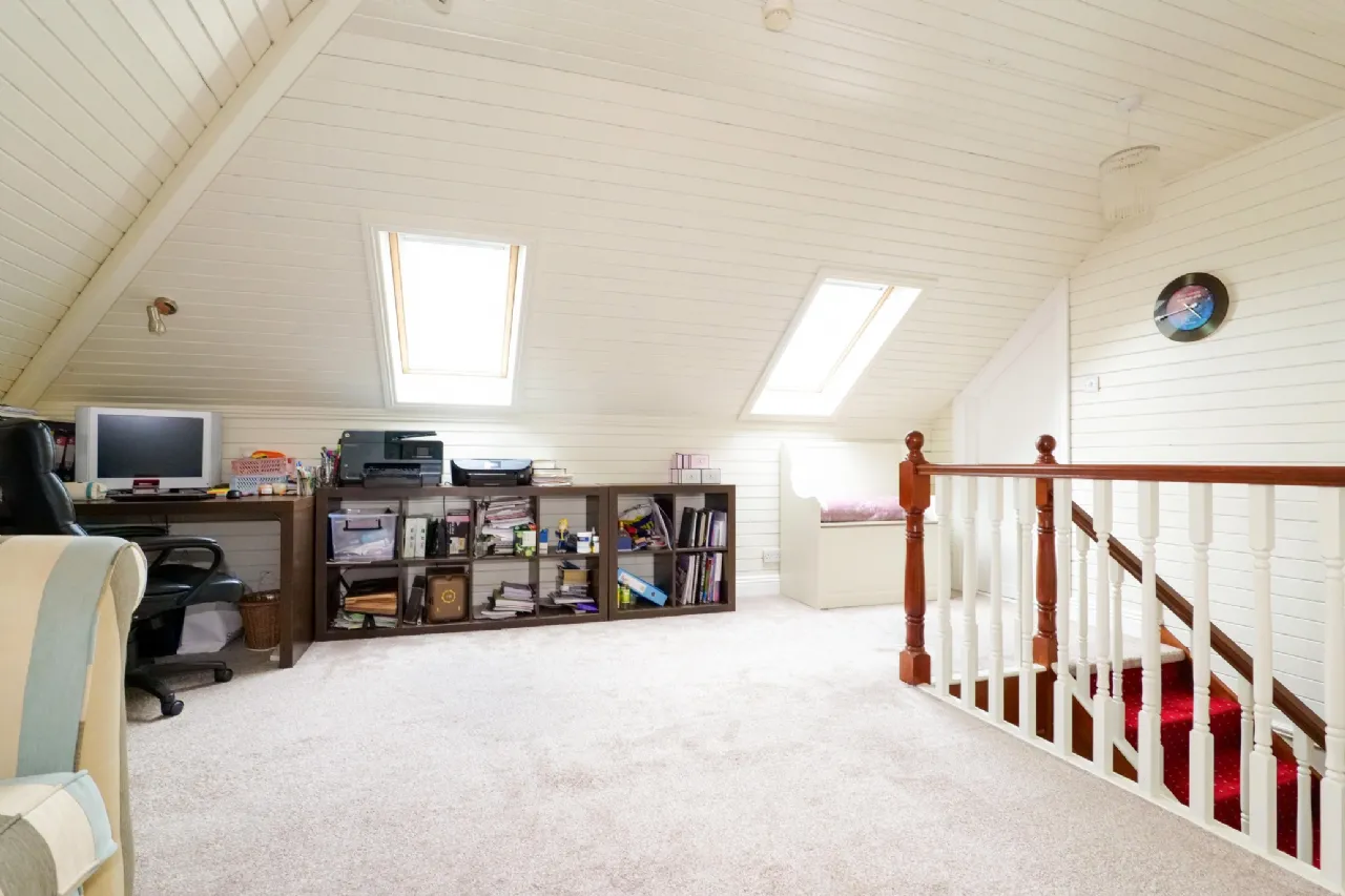 Photo of Palmerstown, Oranmore, Co. Galway, H91 F2H6