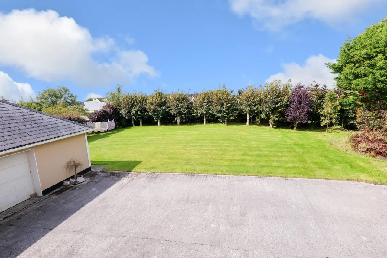 Photo of Palmerstown, Oranmore, Co. Galway, H91 F2H6