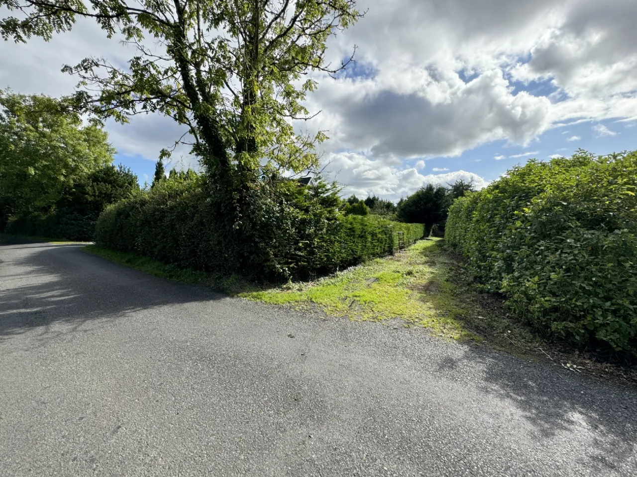 Photo of Kilmore, Foxford, Co. Mayo