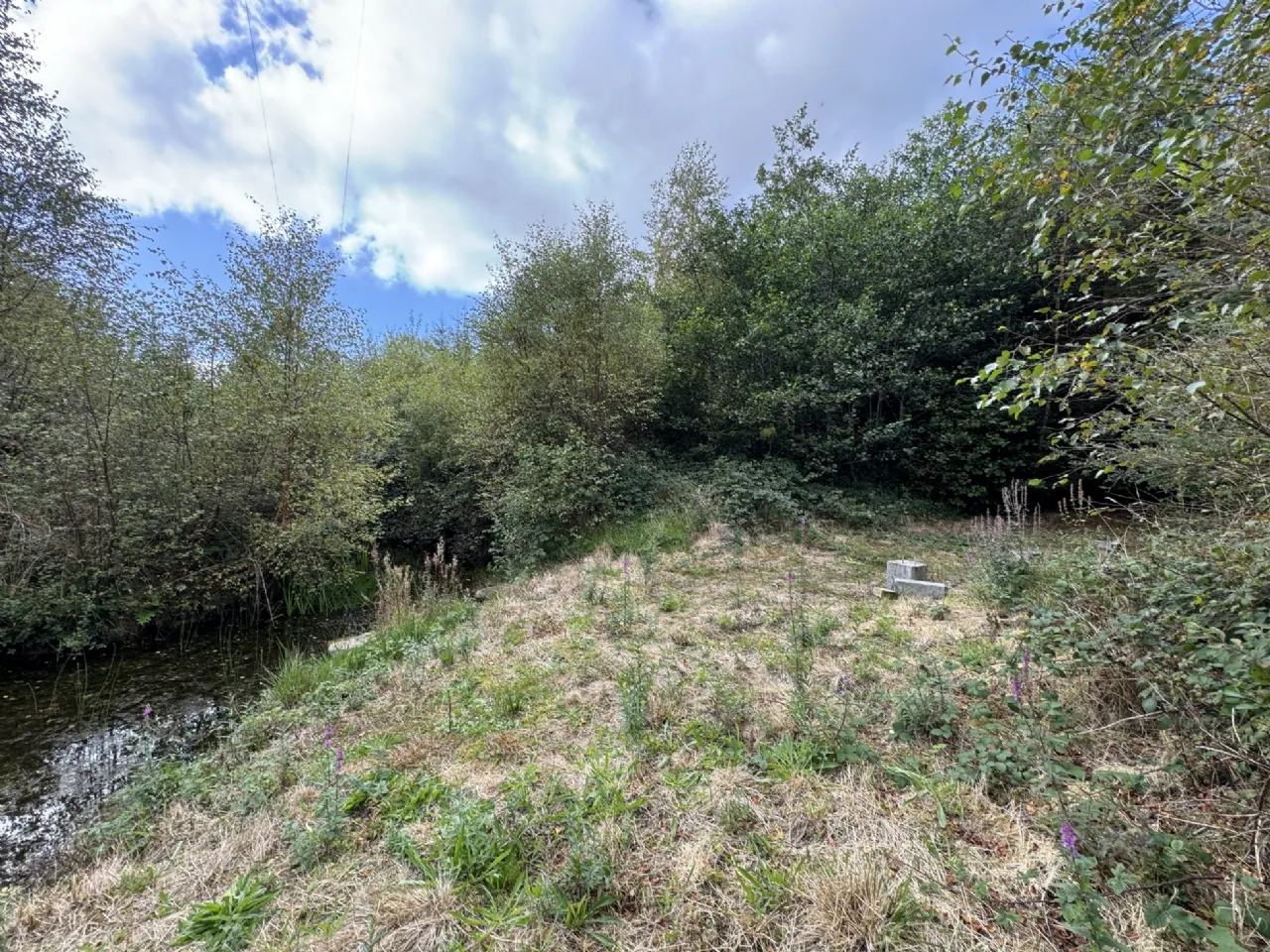 Photo of Kilmore, Foxford, Co. Mayo