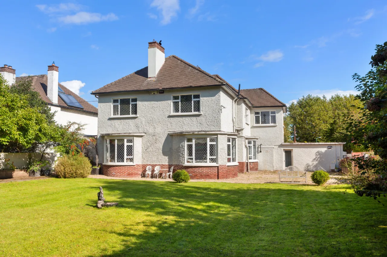 Photo of 144 Merrion Road,, Ballsbridge, Dublin 4, D04 TN62