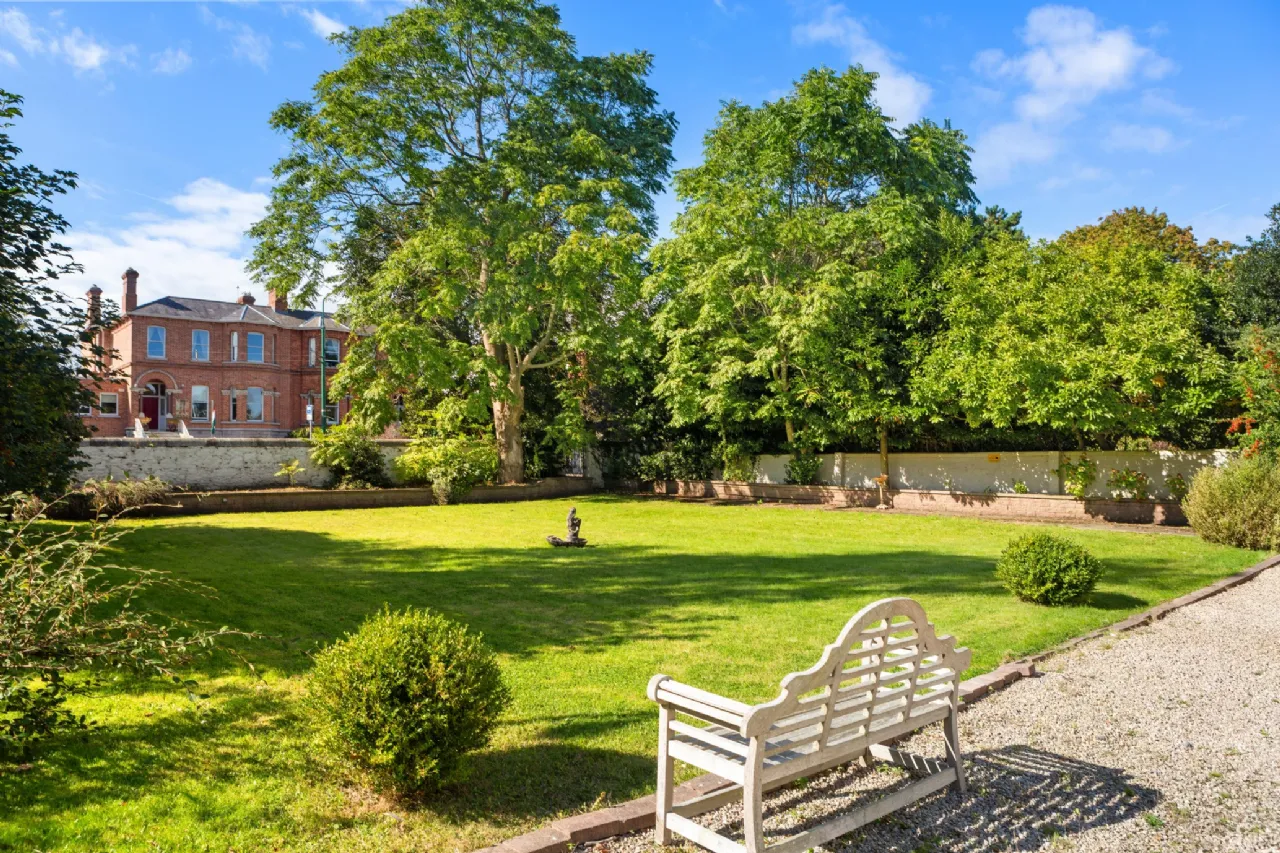 Photo of 144 Merrion Road,, Ballsbridge, Dublin 4, D04 TN62