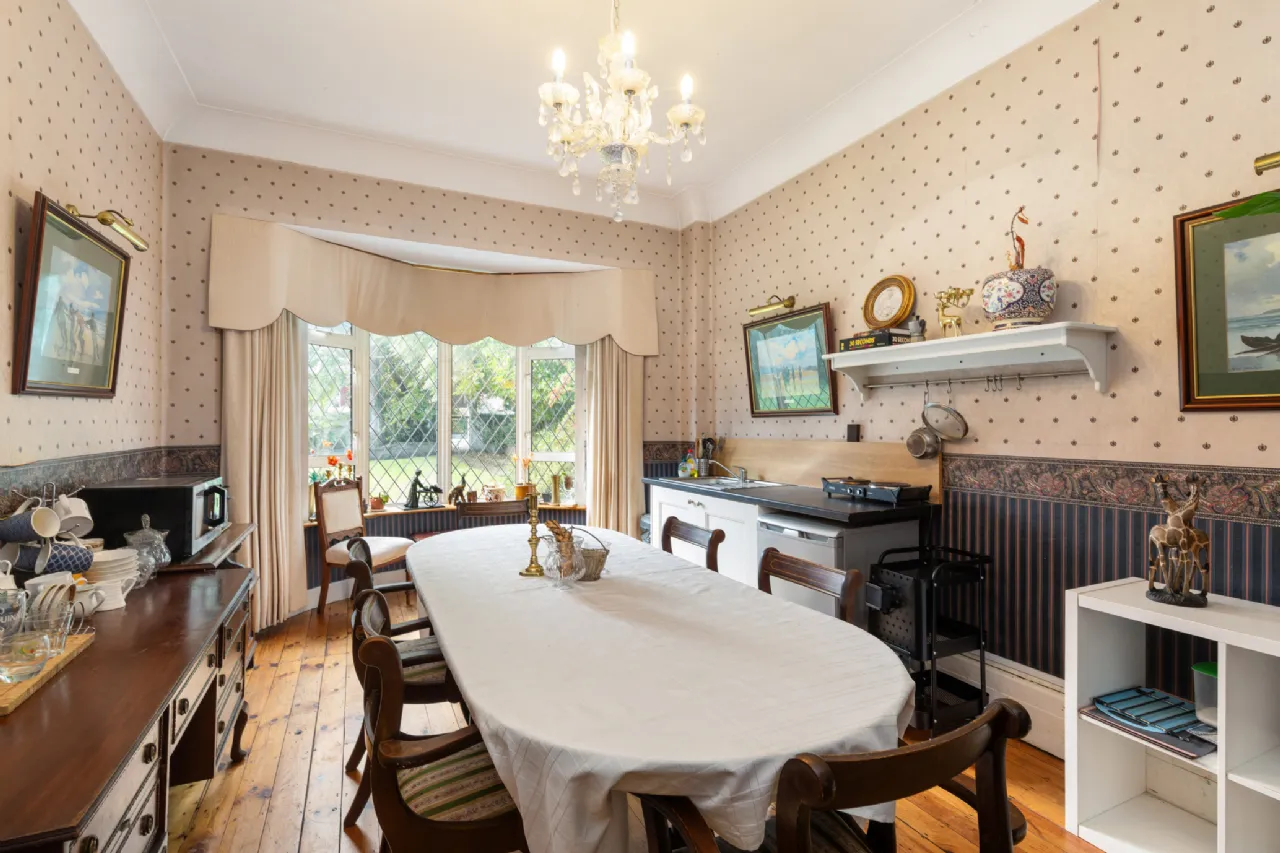 Photo of 144 Merrion Road,, Ballsbridge, Dublin 4, D04 TN62