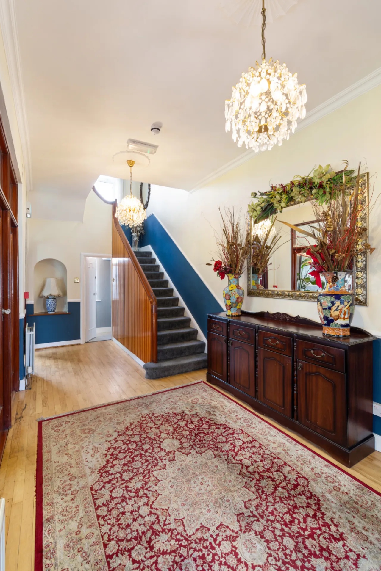 Photo of 144 Merrion Road,, Ballsbridge, Dublin 4, D04 TN62