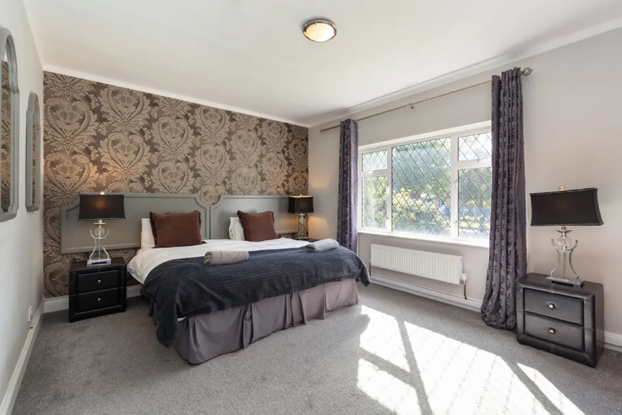 Photo of 144 Merrion Road,, Ballsbridge, Dublin 4, D04 TN62