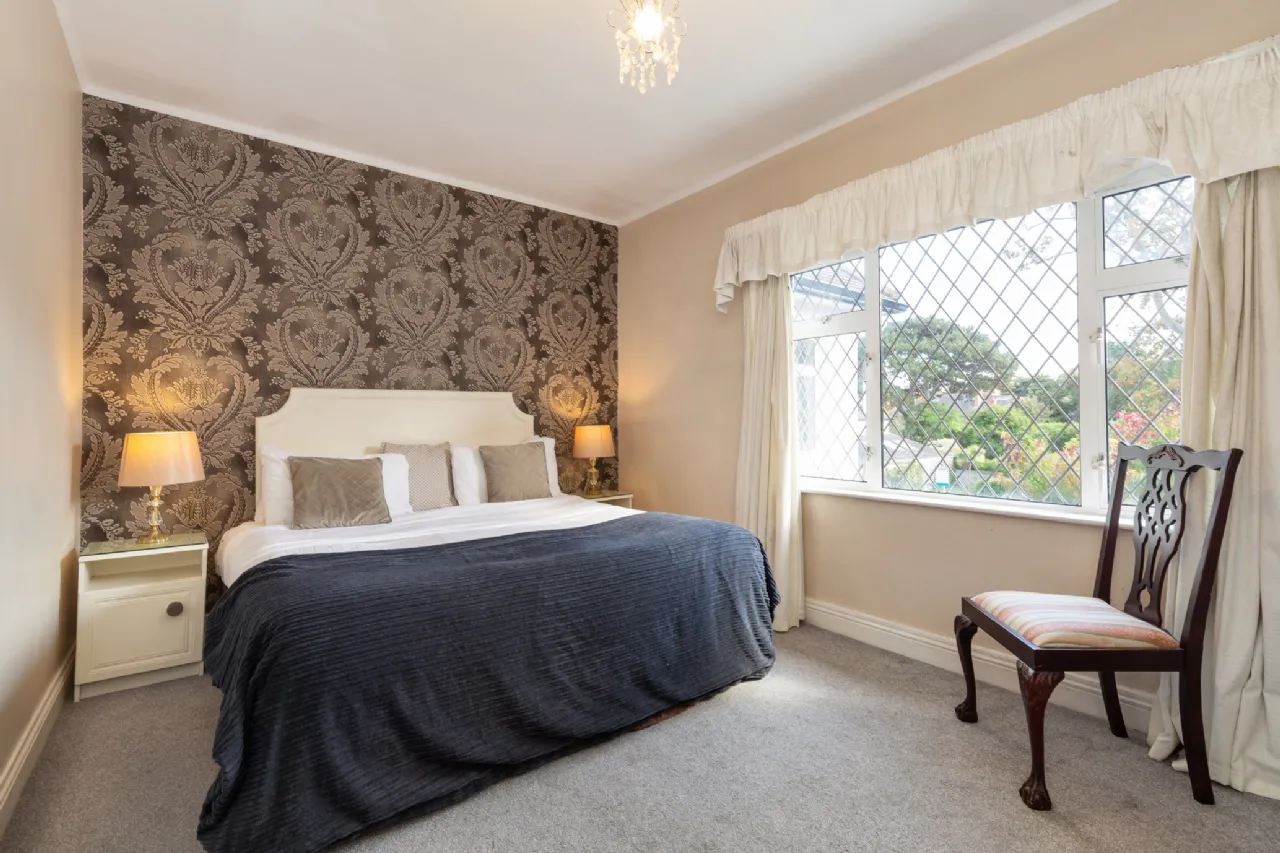 Photo of 144 Merrion Road,, Ballsbridge, Dublin 4, D04 TN62