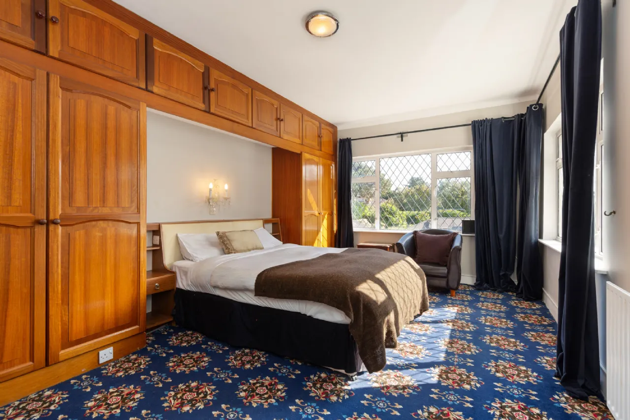 Photo of 144 Merrion Road,, Ballsbridge, Dublin 4, D04 TN62