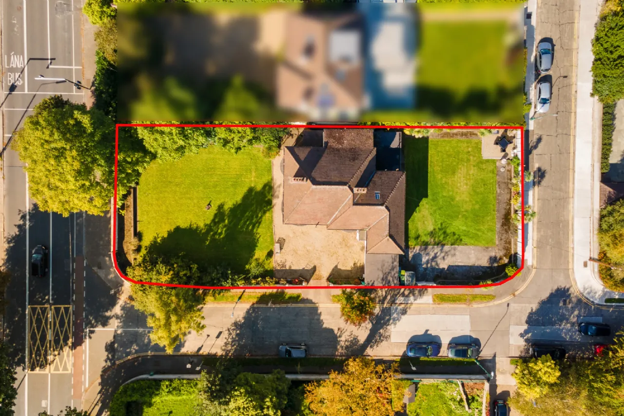 Photo of 144 Merrion Road,, Ballsbridge, Dublin 4, D04 TN62