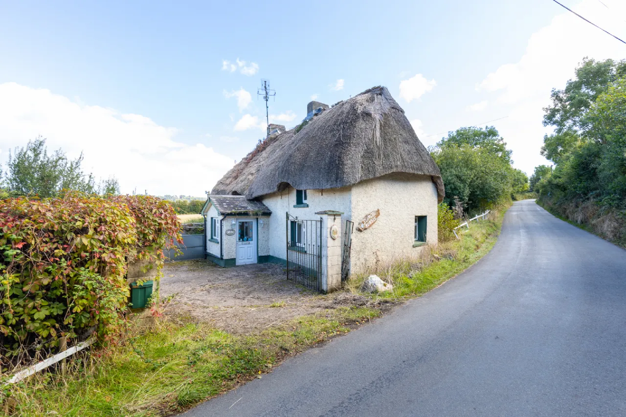 Photo of Primrose Cottage, Oulartwick, Gorey, Co. Wexford, Y25 FN34