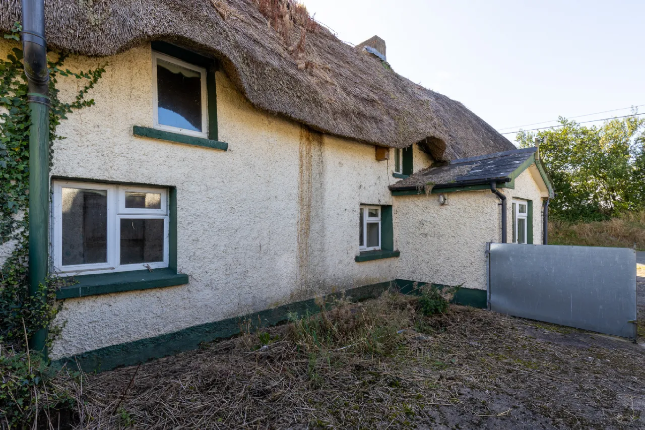 Photo of Primrose Cottage, Oulartwick, Gorey, Co. Wexford, Y25 FN34
