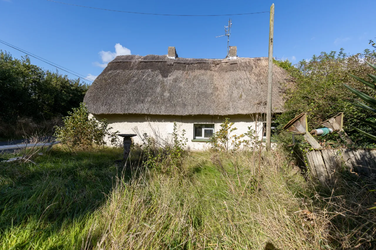 Photo of Primrose Cottage, Oulartwick, Gorey, Co. Wexford, Y25 FN34