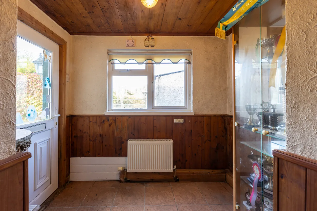Photo of Primrose Cottage, Oulartwick, Gorey, Co. Wexford, Y25 FN34