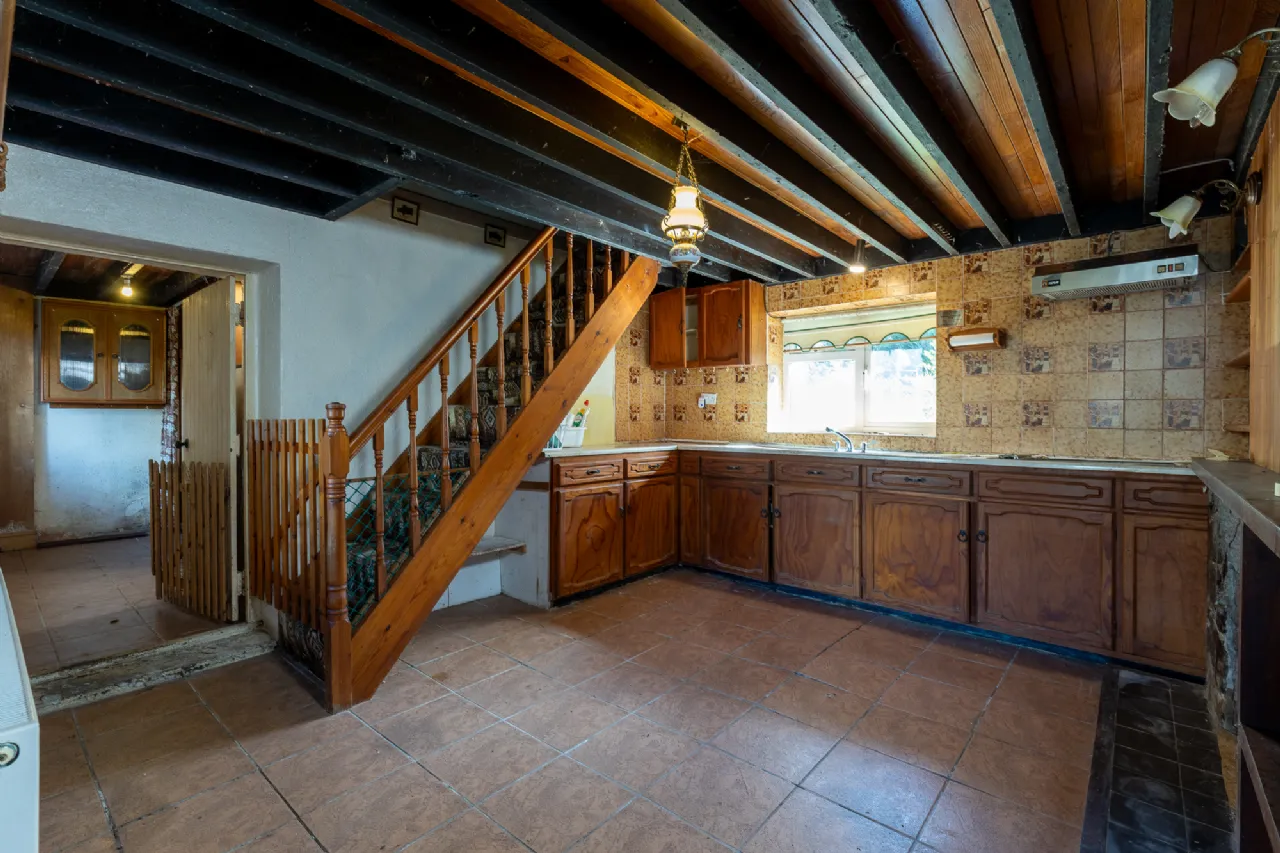 Photo of Primrose Cottage, Oulartwick, Gorey, Co. Wexford, Y25 FN34