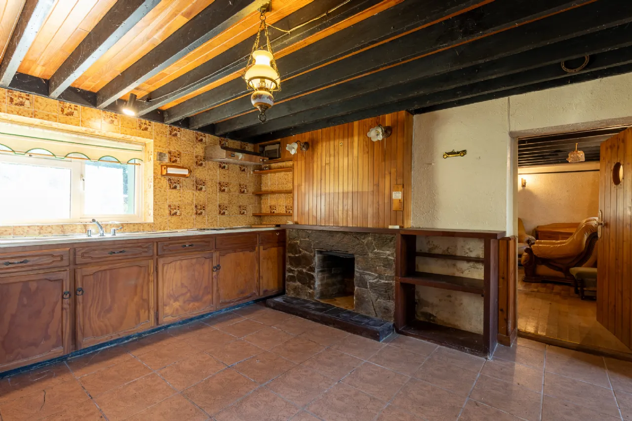 Photo of Primrose Cottage, Oulartwick, Gorey, Co. Wexford, Y25 FN34