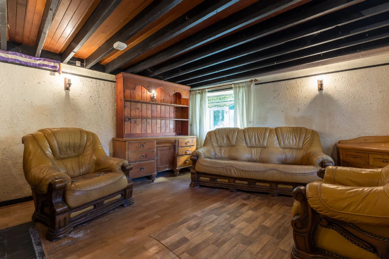 Photo of Primrose Cottage, Oulartwick, Gorey, Co. Wexford, Y25 FN34