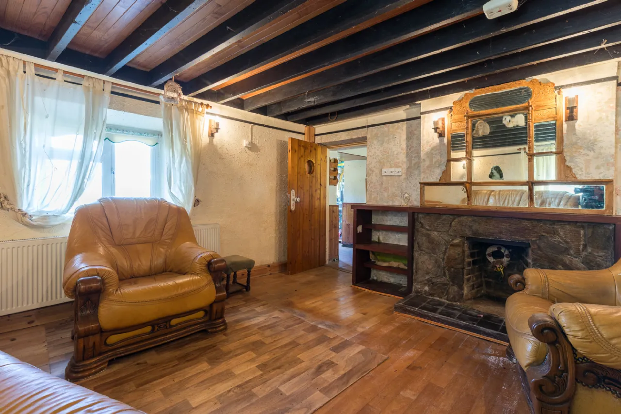 Photo of Primrose Cottage, Oulartwick, Gorey, Co. Wexford, Y25 FN34