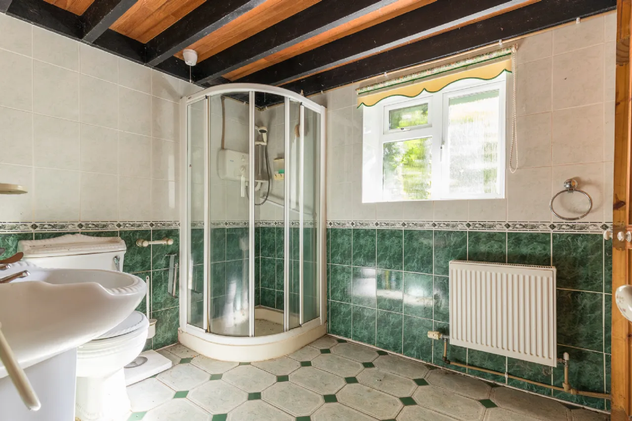 Photo of Primrose Cottage, Oulartwick, Gorey, Co. Wexford, Y25 FN34