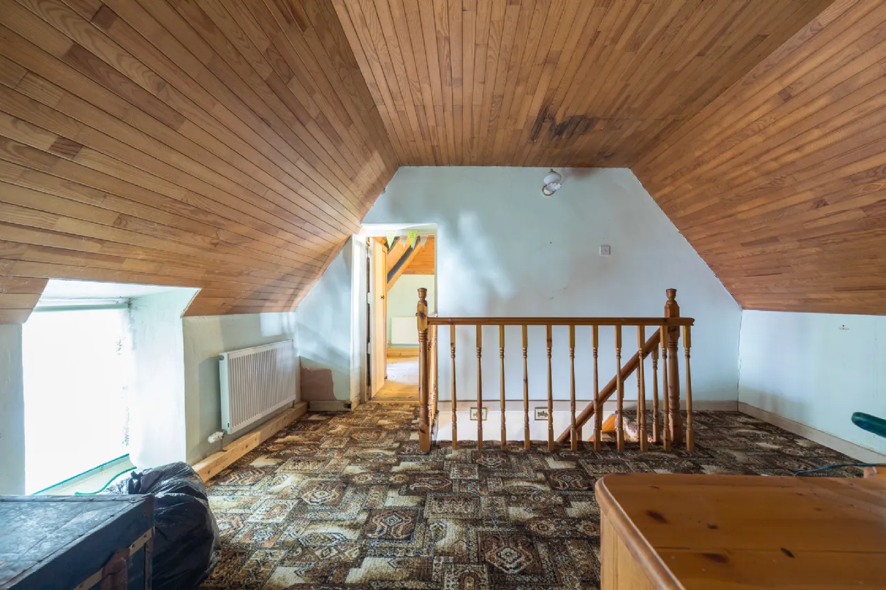 Photo of Primrose Cottage, Oulartwick, Gorey, Co. Wexford, Y25 FN34