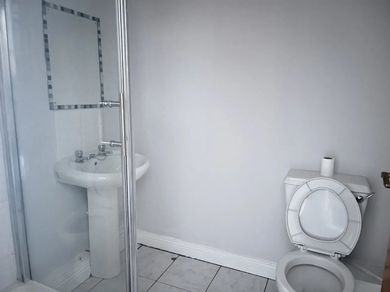 Photo of 2 Main Street, Kilmeague, Co Kildare, W91 PX76