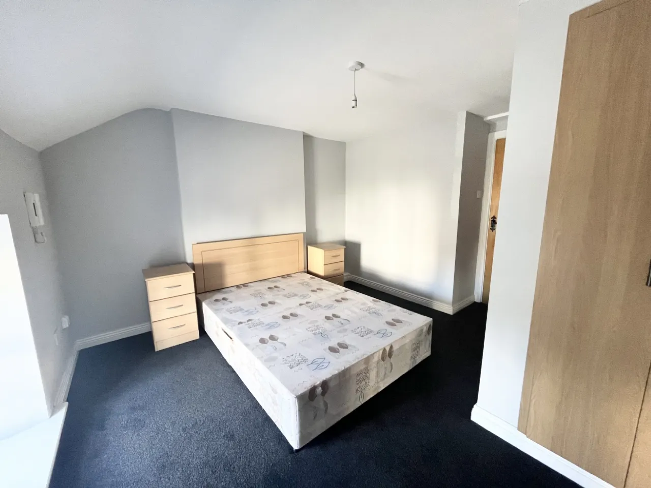 Photo of 2 Main Street, Kilmeague, Co Kildare, W91 PX76