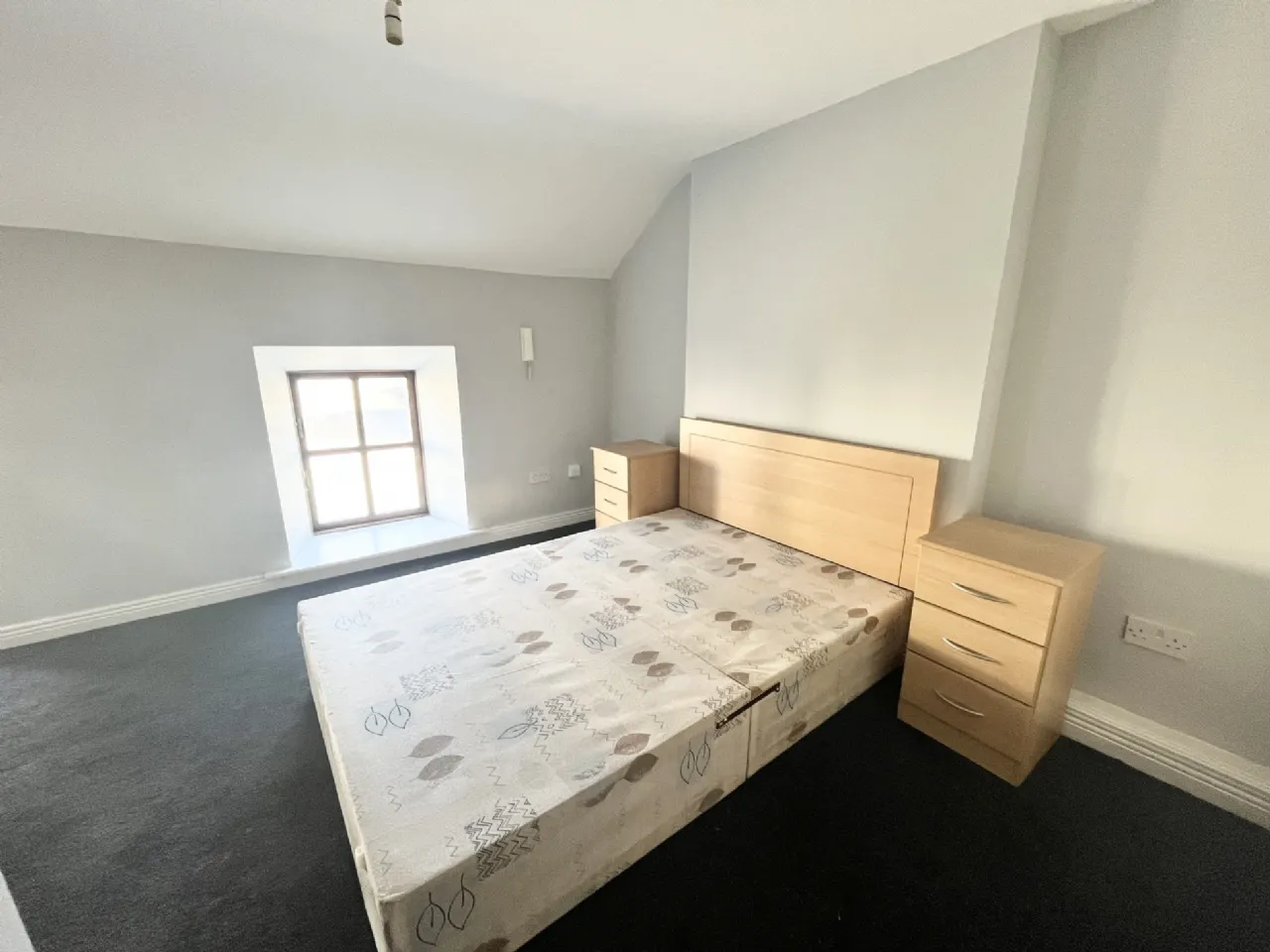 Photo of 2 Main Street, Kilmeague, Co Kildare, W91 PX76