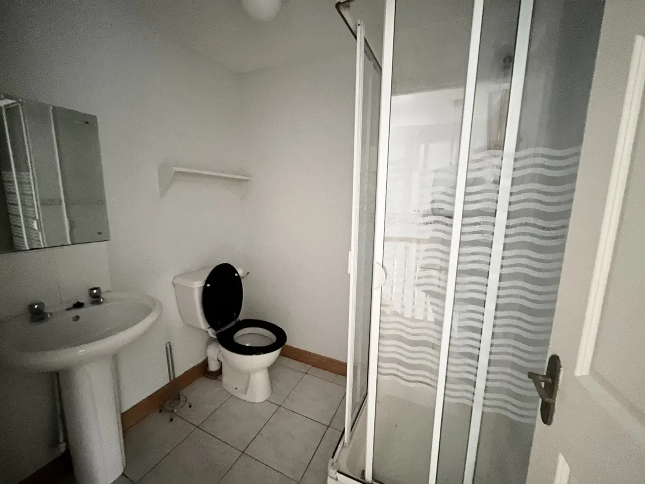 Photo of 2 Main Street, Kilmeague, Co Kildare, W91 PX76