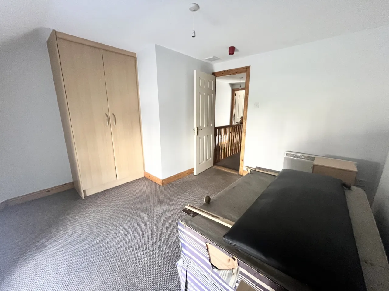 Photo of 2 Main Street, Kilmeague, Co Kildare, W91 PX76