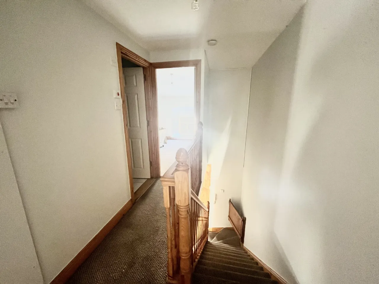 Photo of 2 Main Street, Kilmeague, Co Kildare, W91 PX76