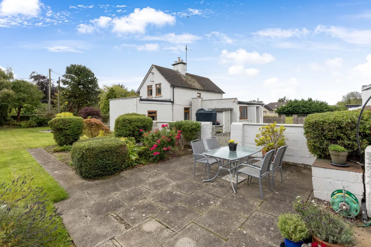 Photo of 40 Acre Residential Farm, Fleenstown, The Ward, Co. Meath, D11 RW98