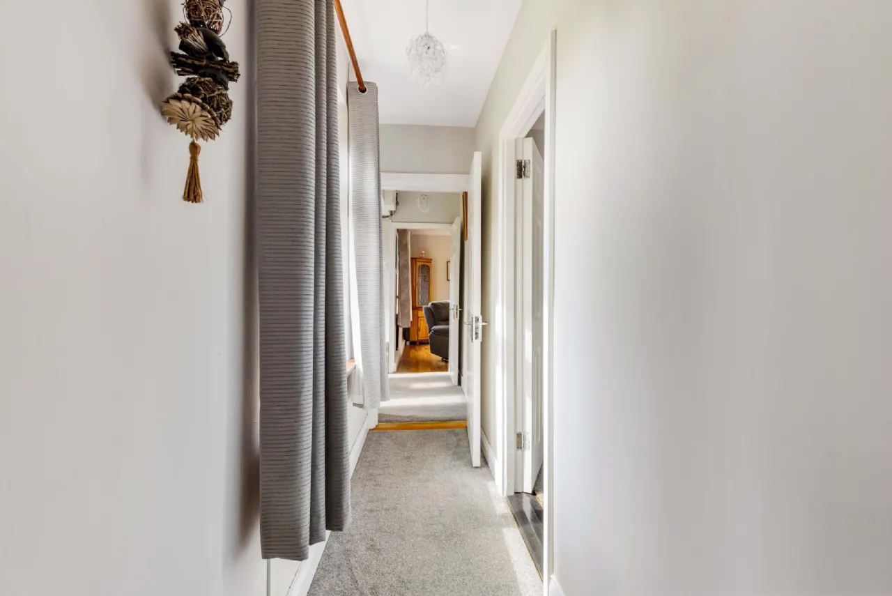 Photo of 40 Acre Residential Farm, Fleenstown, The Ward, Co. Meath, D11 RW98