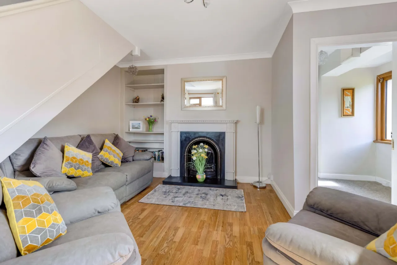 Photo of 40 Acre Residential Farm, Fleenstown, The Ward, Co. Meath, D11 RW98