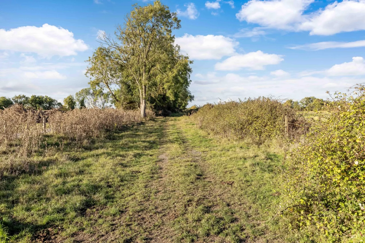 Photo of 40 Acre Residential Farm, Fleenstown, The Ward, Co. Meath, D11 RW98
