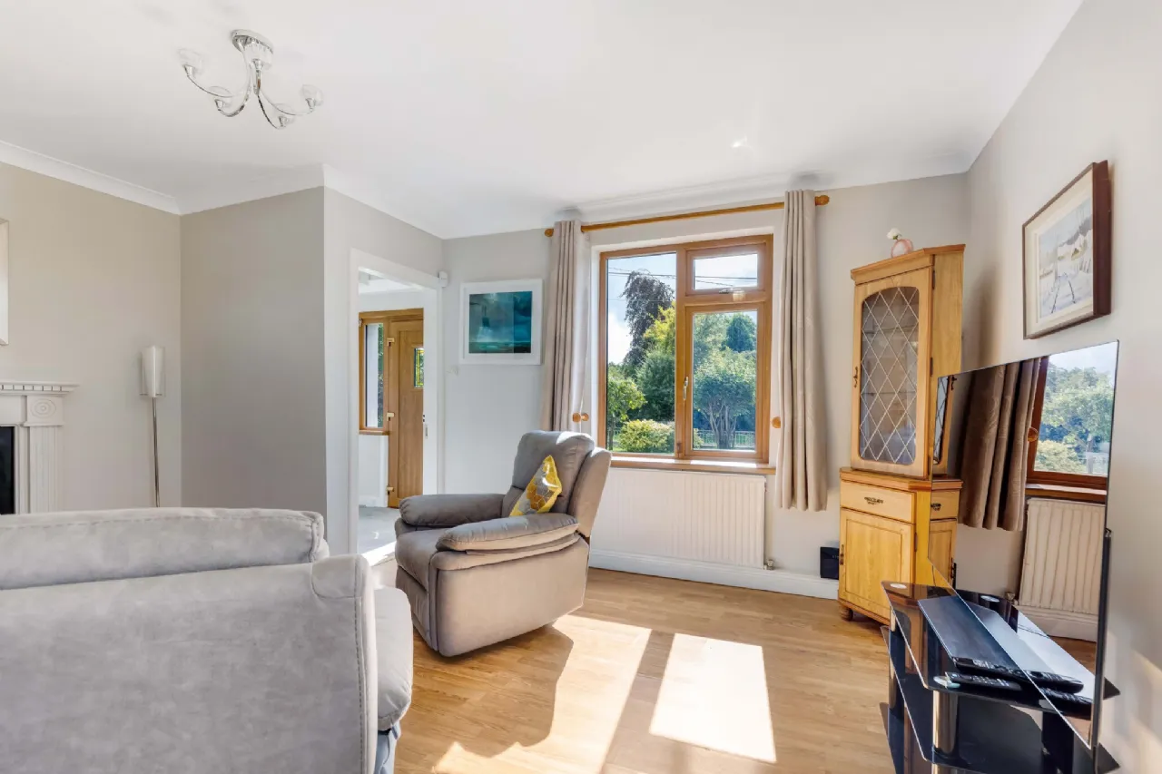 Photo of 40 Acre Residential Farm, Fleenstown, The Ward, Co. Meath, D11 RW98