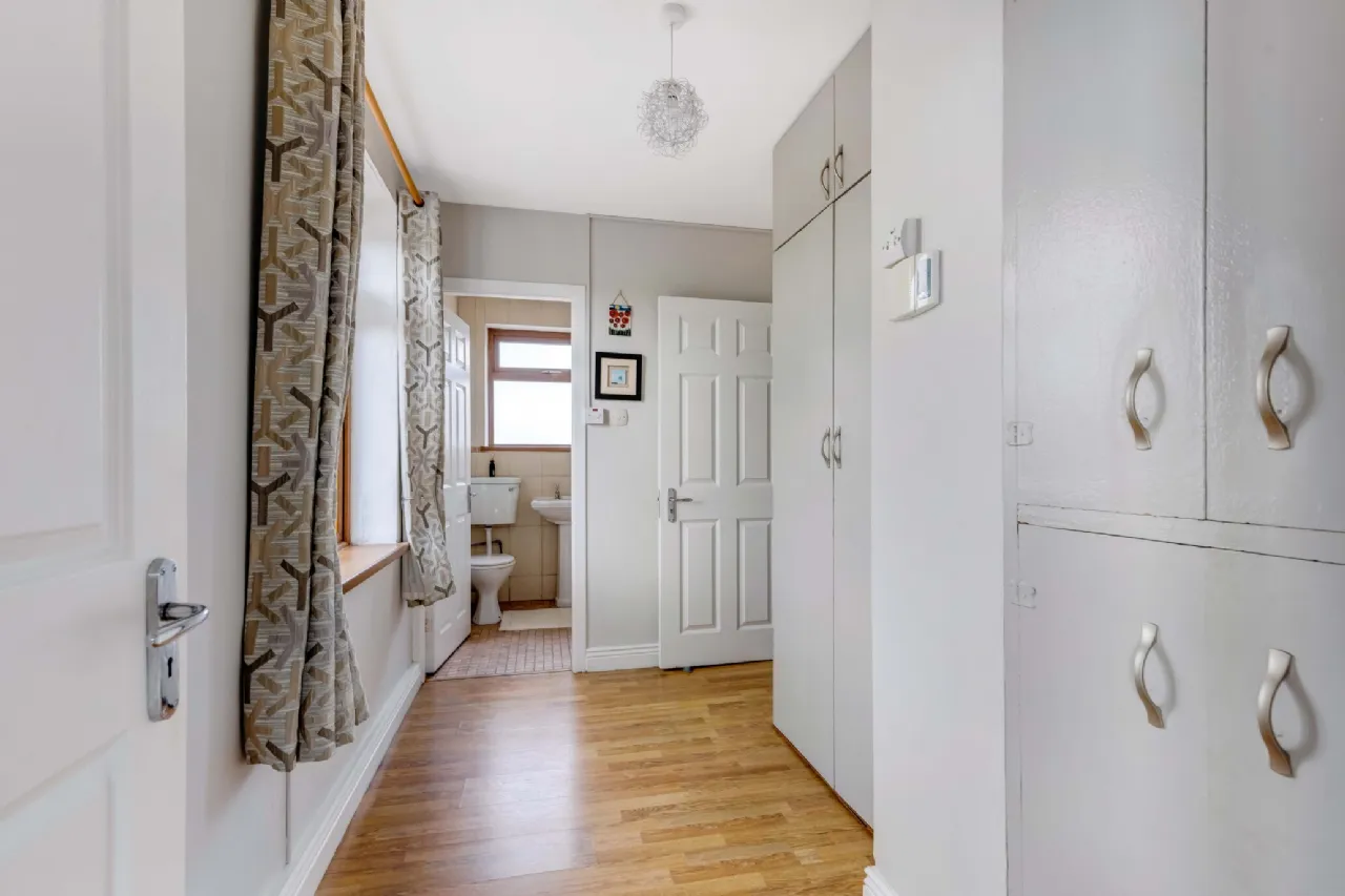 Photo of 40 Acre Residential Farm, Fleenstown, The Ward, Co. Meath, D11 RW98