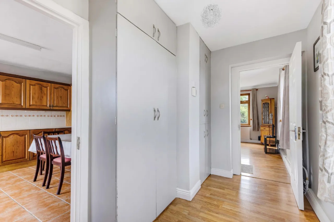 Photo of 40 Acre Residential Farm, Fleenstown, The Ward, Co. Meath, D11 RW98