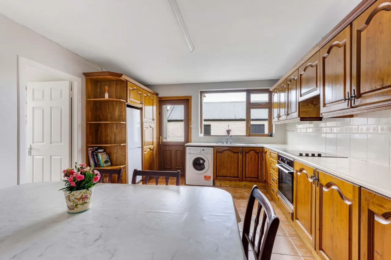 Photo of 40 Acre Residential Farm, Fleenstown, The Ward, Co. Meath, D11 RW98