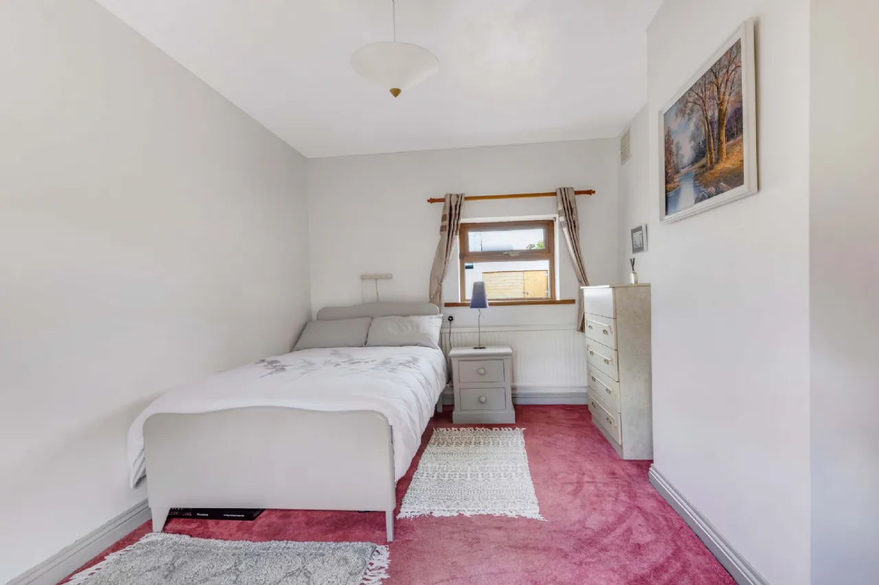 Photo of 40 Acre Residential Farm, Fleenstown, The Ward, Co. Meath, D11 RW98