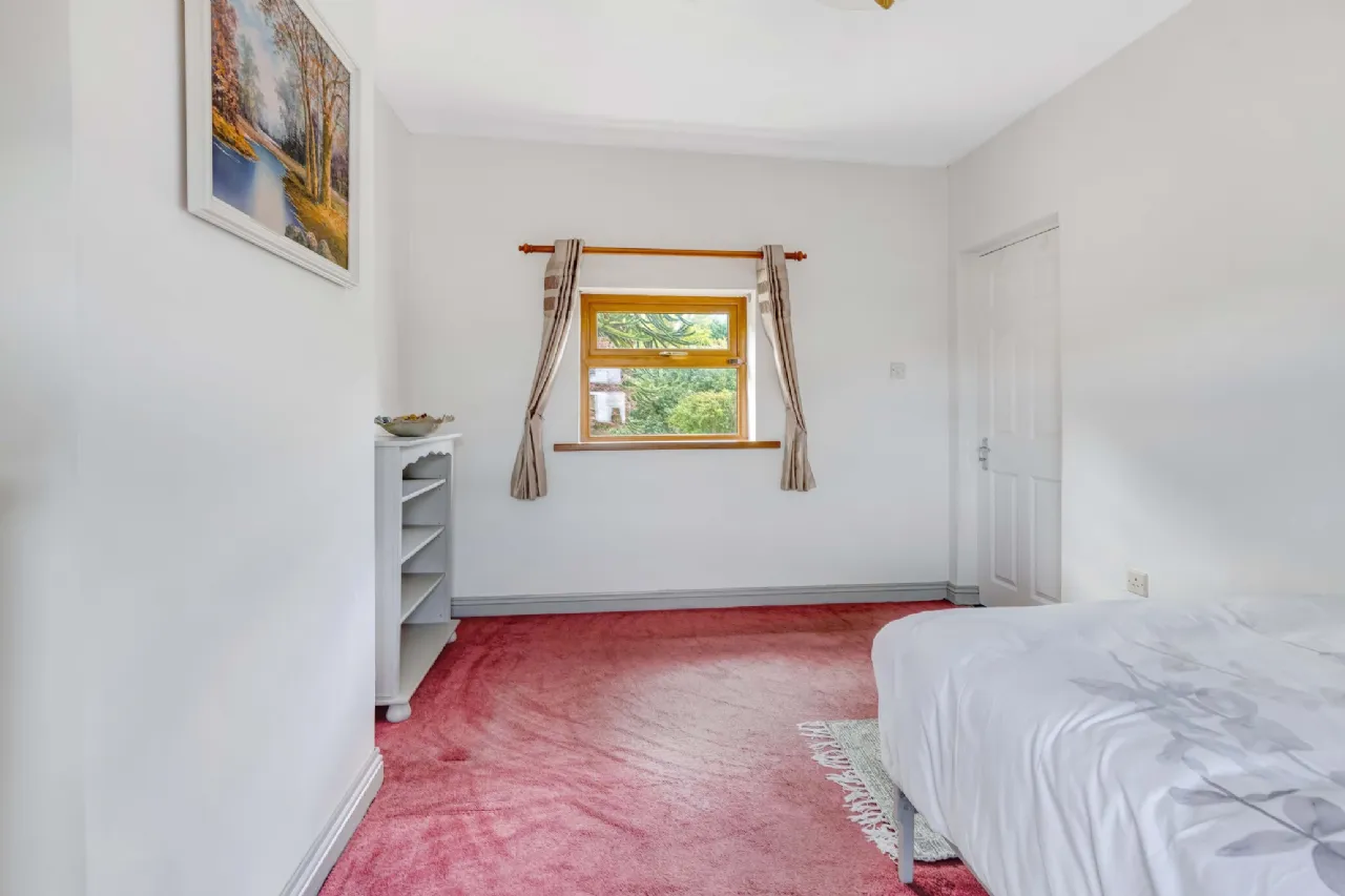 Photo of 40 Acre Residential Farm, Fleenstown, The Ward, Co. Meath, D11 RW98